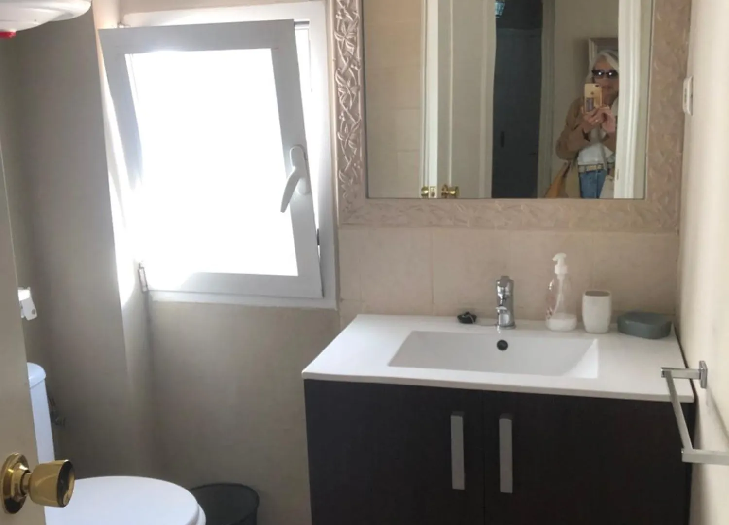 Apartment Nice Studio In Los Banos Del Carmen Beach Malaga