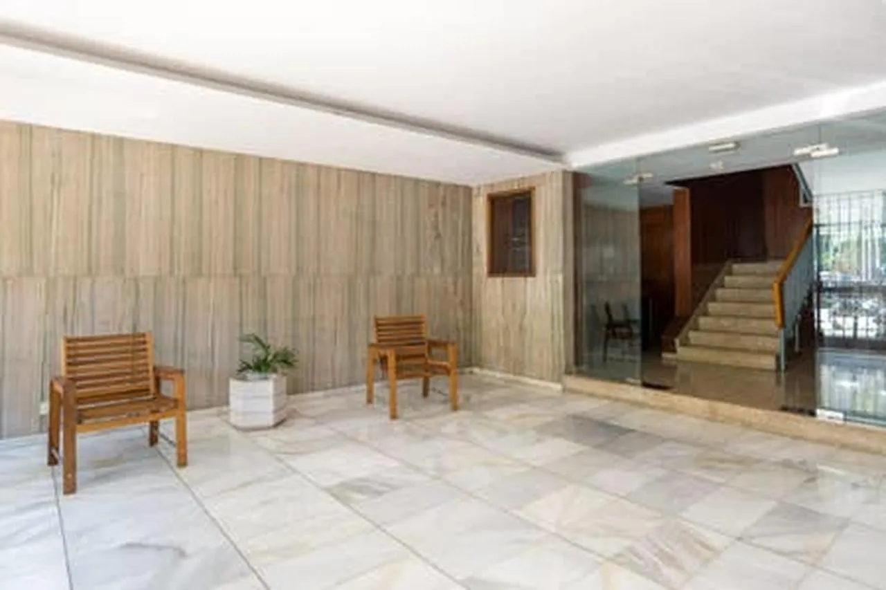 Nice Studio In Los Banos Del Carmen Beach Malaga
