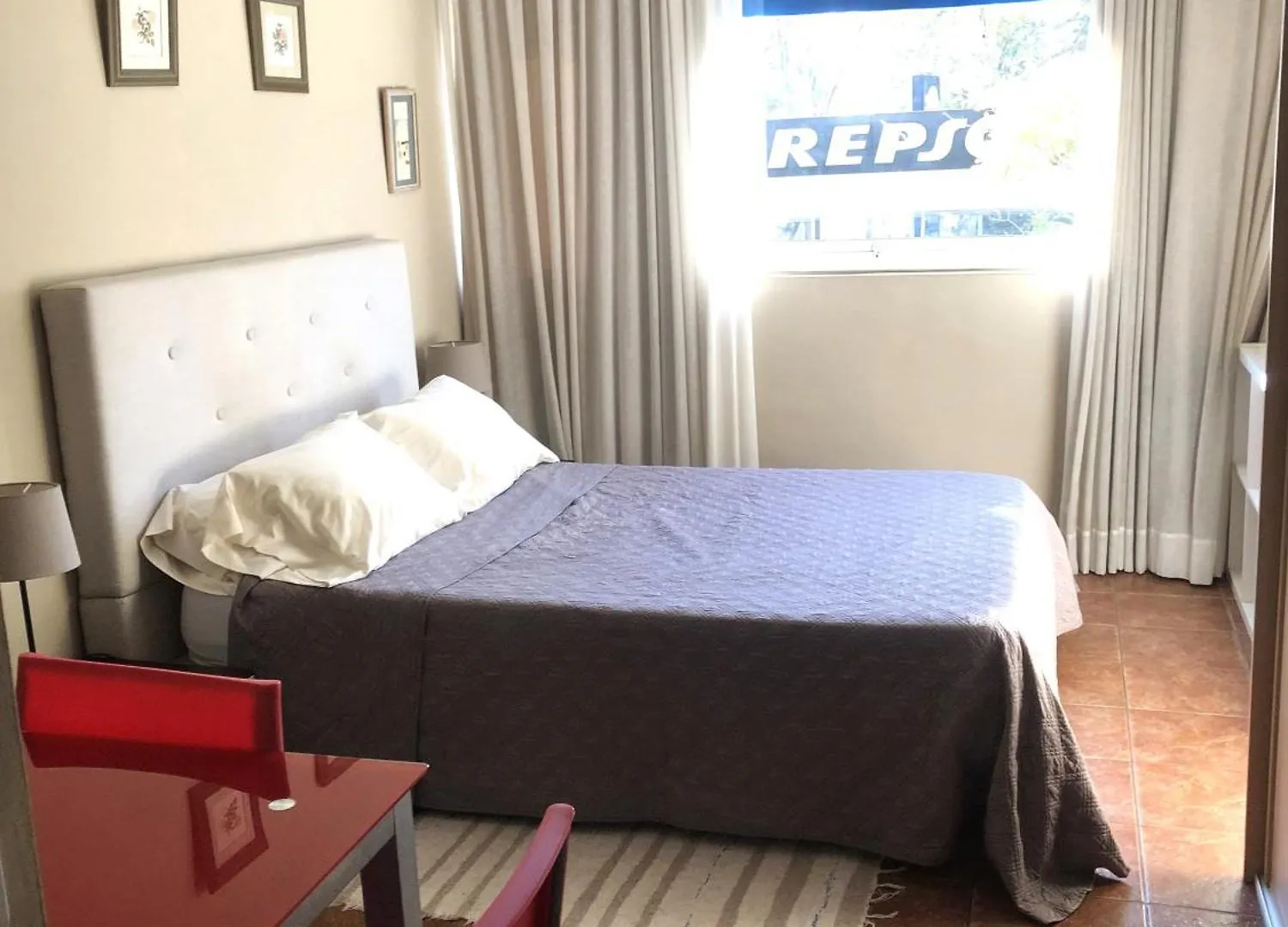 Nice Studio In Los Banos Del Carmen Beach contacts